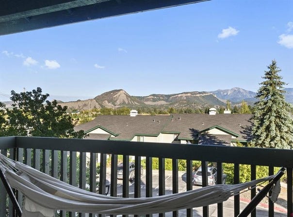 1100 Goeglein Gulch Road, Durango, CO 81301