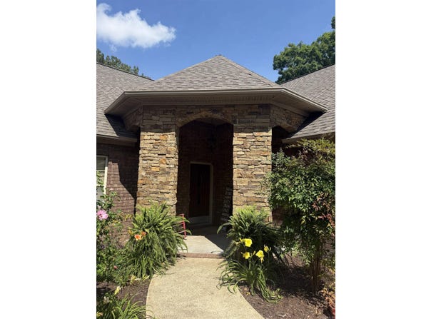 3347 Highway 64 East, Wynne, AR 72396