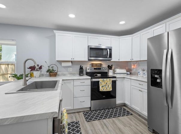 1667 28th Avenue, Columbus, NE 68601