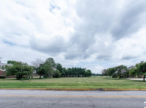 3498 S 4th Street, Terre Haute, IN 47802
