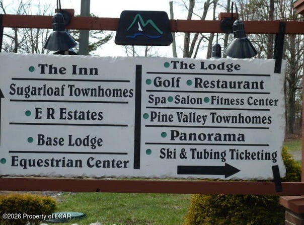 ERII-429 Crooked Stick Lane, Hazle Twp, PA 18202