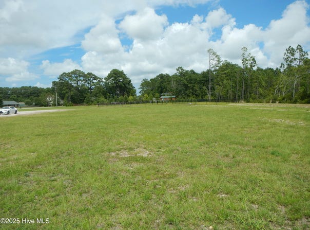 Lot 3 6650 Hw 70, Newport Nc,28570, Newport, NC 28570