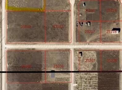 12112 County Road 38, Dalhart, TX 79022