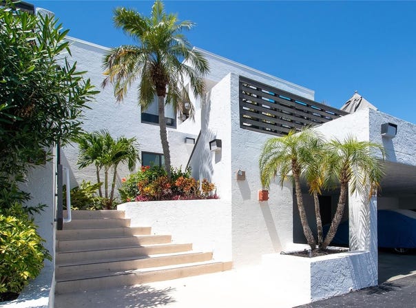 838 BAYPORT WAY, LONGBOAT KEY, FL 34228