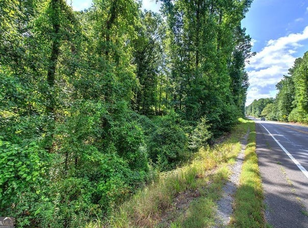20 Tuba, Cartersville, GA 30120