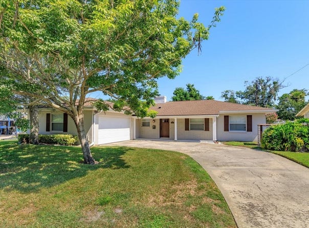 1771 CHINOOK TRAIL, MAITLAND, FL 32751