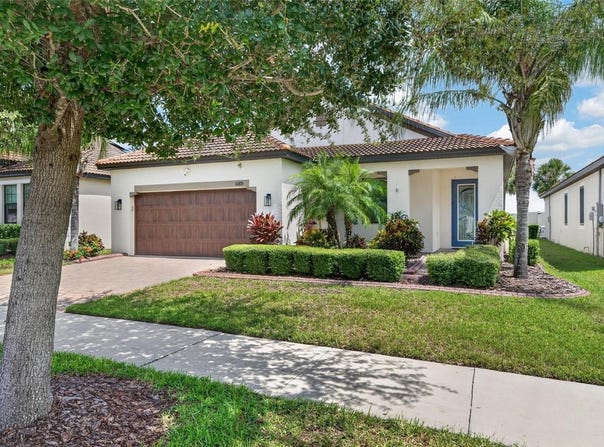16836 WHISPER ELM Street, WIMAUMA, FL 33598