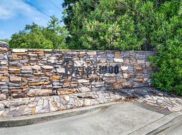 30 Chelsea Circle, Cloverdale, CA 95425
