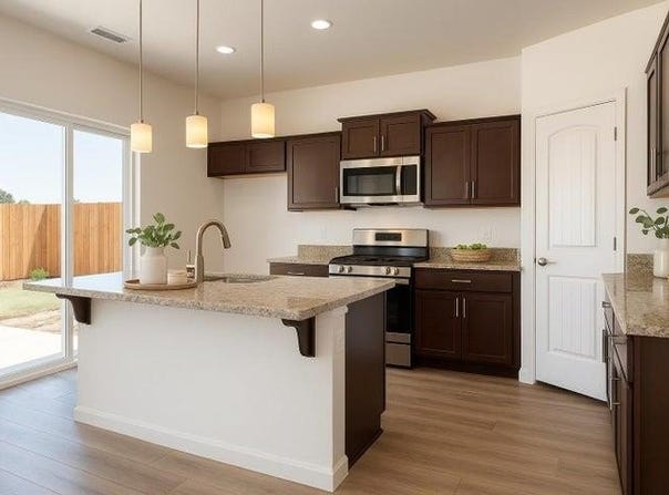 1484 Concord Way, Dinuba, CA 93618