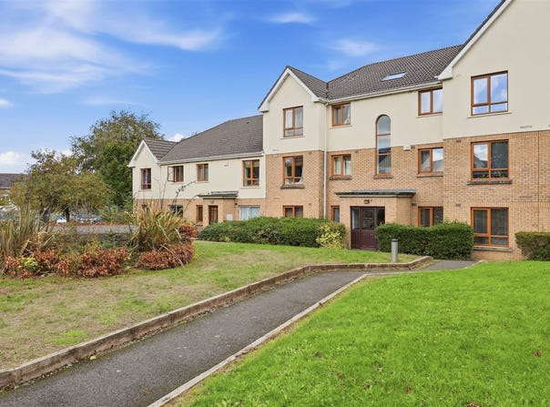 14 The View, Dublin 9, D17A487