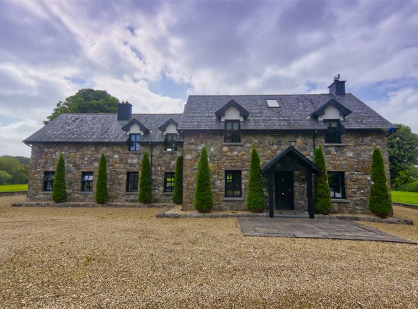 Shangarry, Loughrea, H62HY05