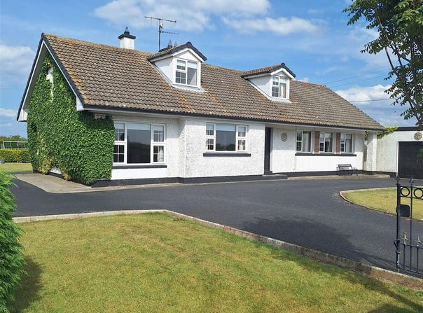 Garrenroe, Thurles, E41ET96