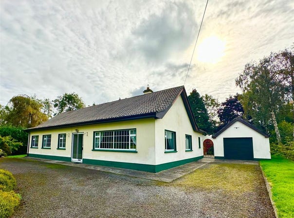 Macetown , Tara, C15EE39
