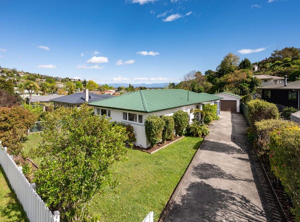 Make A Rumpus Room 6 Anglia Street, Nelson City, Nelson & Bays House for Sale - realestate ...