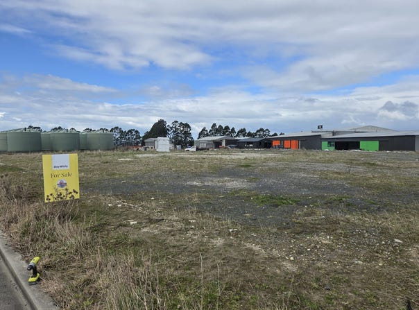 22 Fyall Drive, Balclutha, Clutha