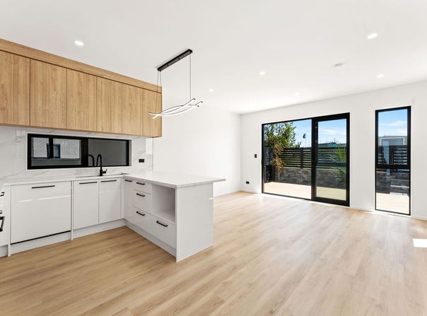 7/44 Drake Street, Howick, Manukau City