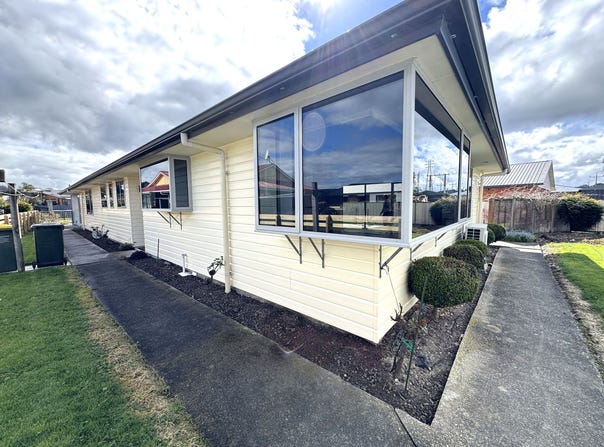 20 Crossleigh Crescent, Balclutha, Clutha