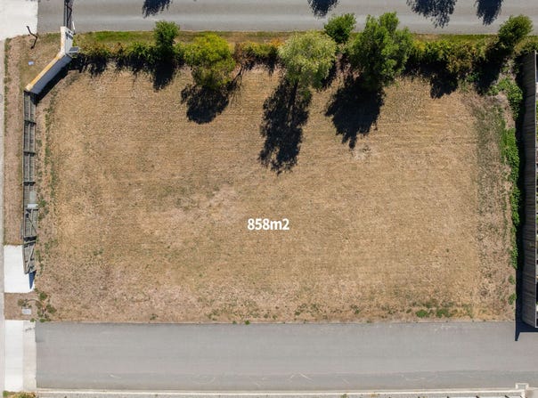 76 Murphys Road, Springlands, Marlborough