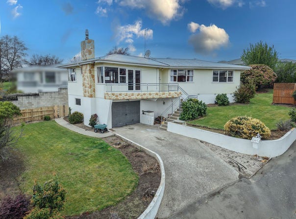 26 Arrow Crescent, Oamaru, Waitaki