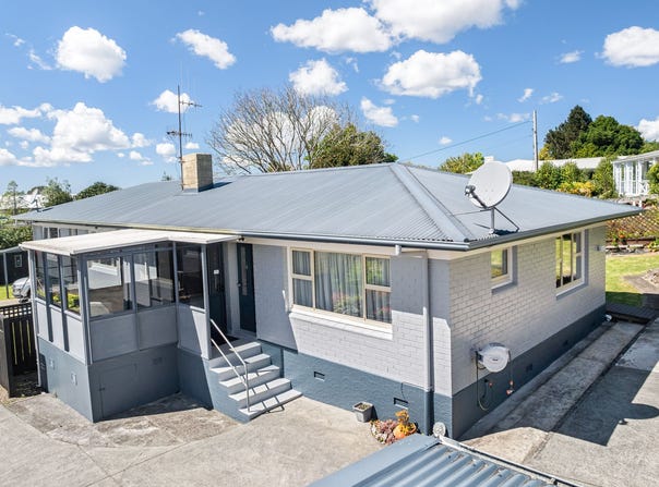 20B Clark Road, Kamo, Whangarei