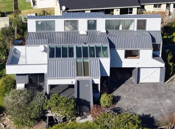 79 Wilson Road, Balclutha, Clutha