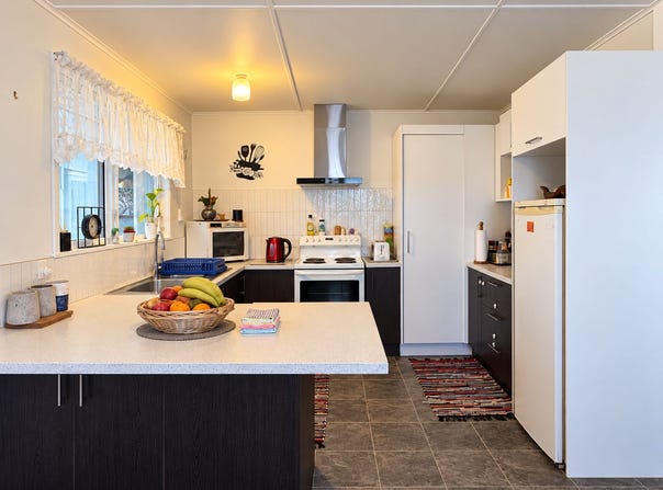 55 Ida Road, Outer Kaiti, Gisborne