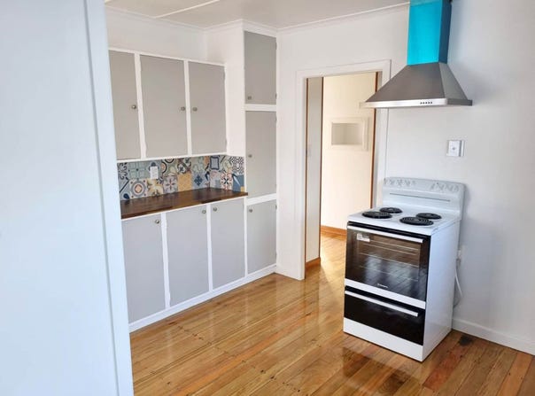 Small Hospital Layout Design 35A West End Avenue, Woodhill, Northland House for Rent - realestate.com.au