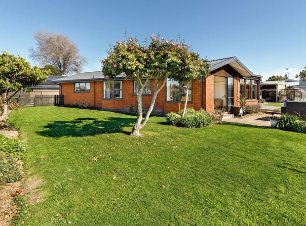 17 Murphys Road, Springlands, Marlborough
