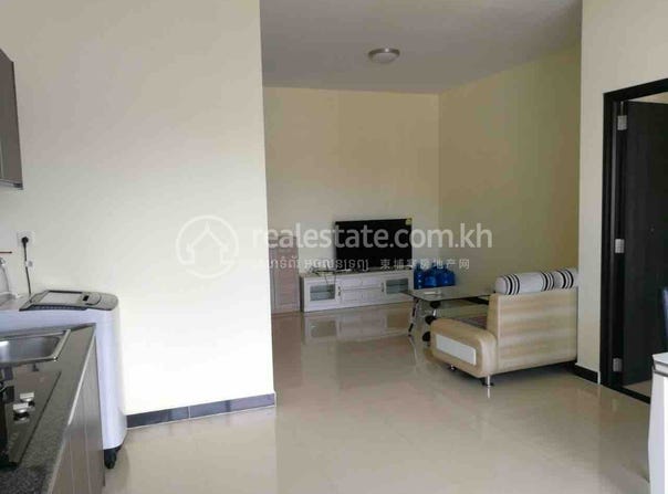 Boeung Prolit, 7 Makara, Phnom Penh