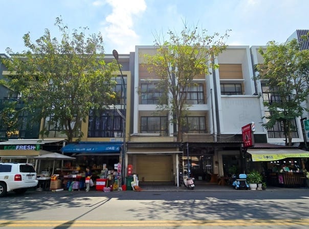 Nirouth, Chbar Ampov, Phnom Penh