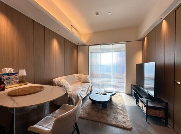 Nirouth, Chbar Ampov, Phnom Penh