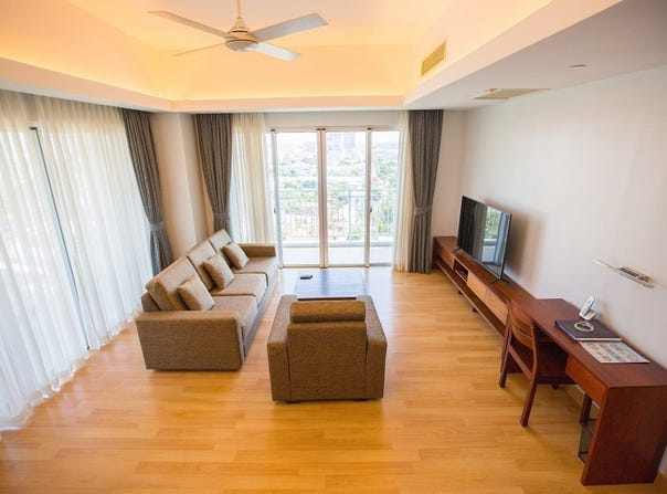 Chroy Changvar, Chroy Changvar, Phnom Penh