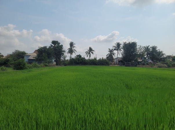 S'ang Phnum, S'ang, Kandal