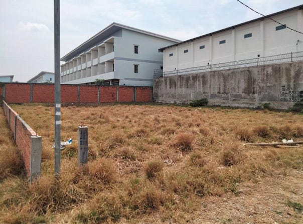 Kouk Roka, Prek Pnov, Phnom Penh