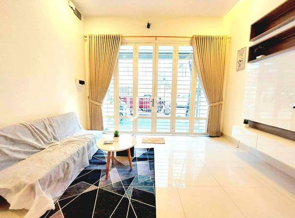 Nirouth, Chbar Ampov, Phnom Penh