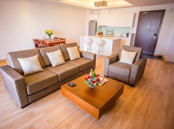 Chroy Changvar, Chroy Changvar, Phnom Penh