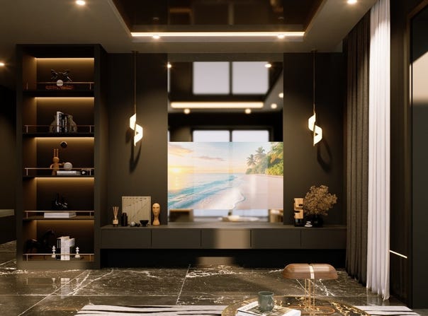 Kaoh Rung, Sihanoukville, Sihanoukville
