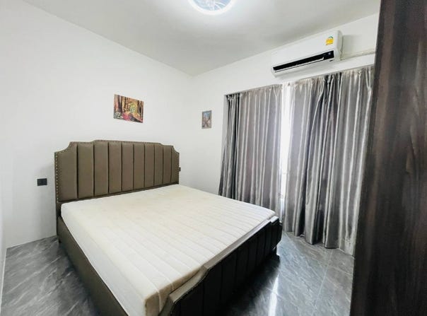 BKK 3, Chamkarmon, Phnom Penh