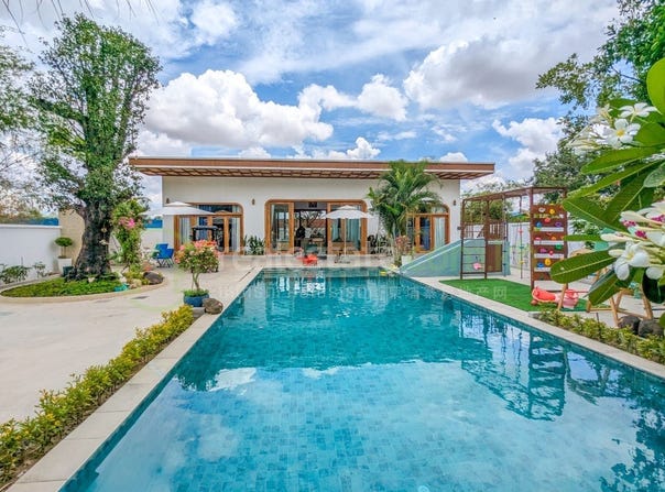Svay Dankum, Siem Reap, Siem Reap
