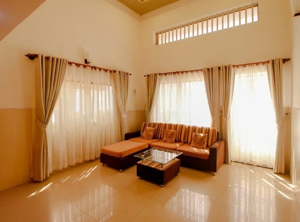 Boeung Prolit, 7 Makara, Phnom Penh