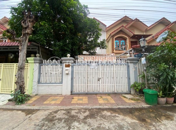 Chroy Changvar, Chroy Changvar, Phnom Penh