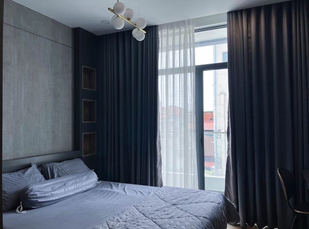 Boeung Prolit, 7 Makara, Phnom Penh