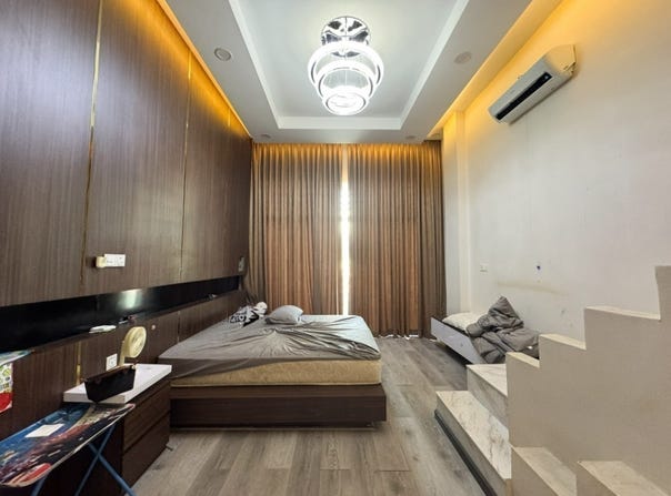 Phsar Chas, Daun Penh, Phnom Penh