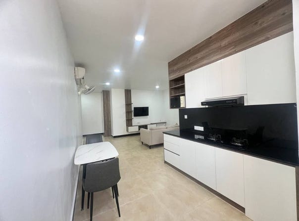 Boeung Prolit, 7 Makara, Phnom Penh