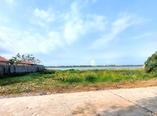Thma Kor, Lvea Aem, Kandal
