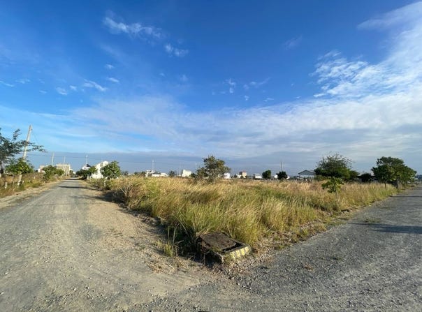 Spean Thma, Dangkao, Phnom Penh