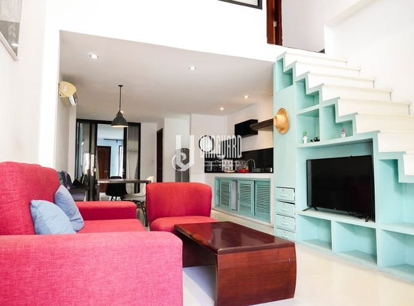 Boeung Prolit, 7 Makara, Phnom Penh