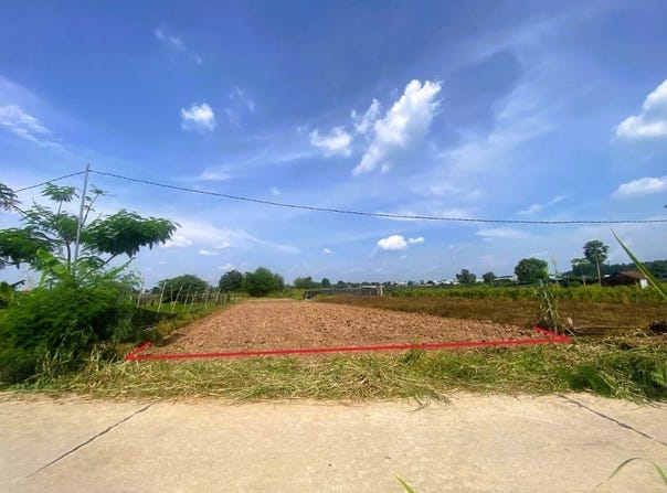 Setbou, S'ang, Kandal