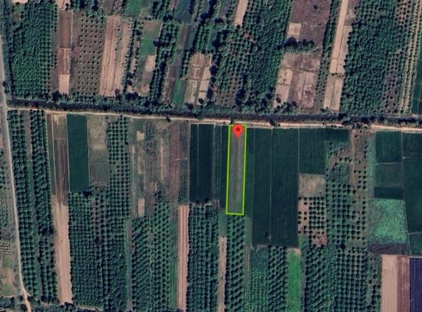 Khpob, S'ang, Kandal