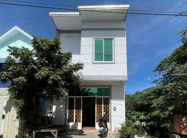 Kouk Roka, Prek Pnov, Phnom Penh